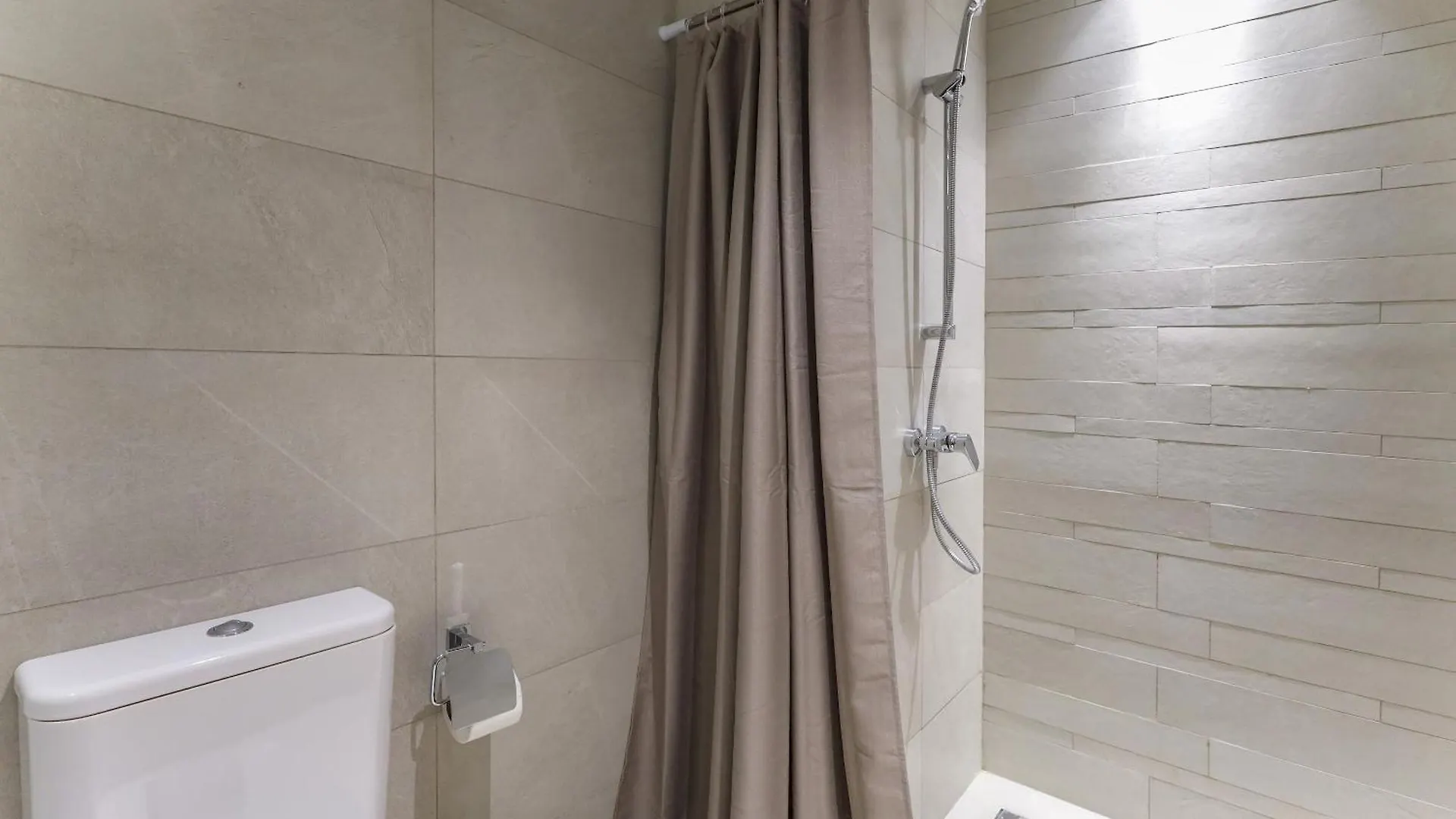 Elite Lux Holiday Homes - Sleek Studio In Azizi Riviera Prime Location Dubaj